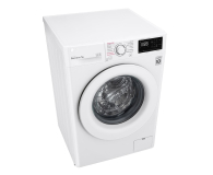 LG PRALKA LG F2WV3S7S3E### - 1374884 - zdjęcie 5